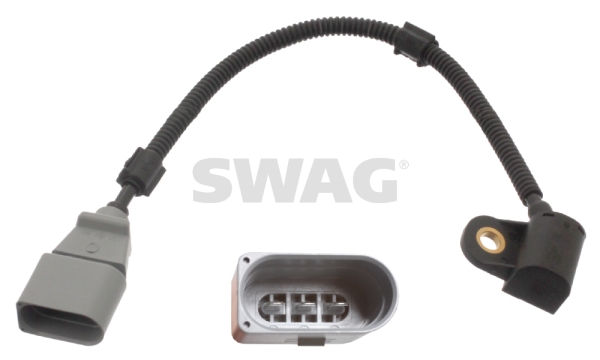 senzor,pozitie ax cu came 30 93 9894 SWAG